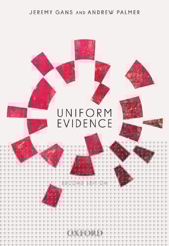 Uniform Evidence