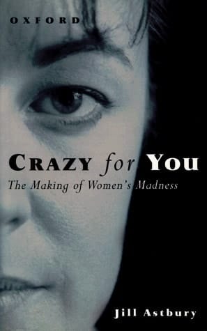 Crazy for You: The Making of Women's Madness