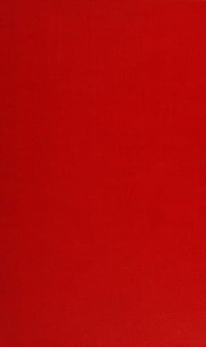 Australian Courts of Law