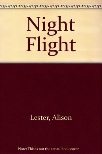 Night Flight