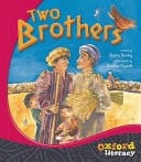 Two Brothers, Level 2