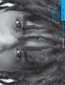 Oxford Psychology Units 1 And 2