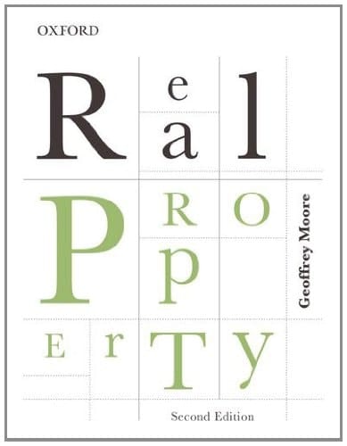 Real Property