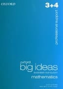 Mathematics Three & Four