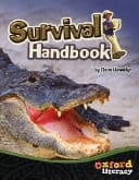 Survival Handbook