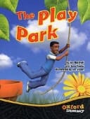 The Play Park