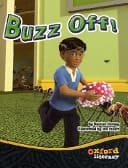 Buzz Off!