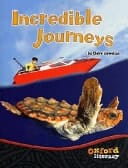 Incredible Journeys