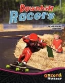 Downhill Racers