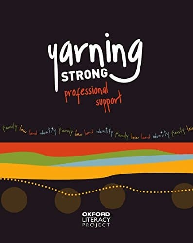 Professional Support