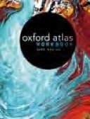 Oxford Atlas Workbook
