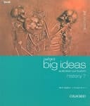 Oxford Big Ideas History 7 Teacher Kit