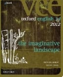 The Imaginative Landscape 2012