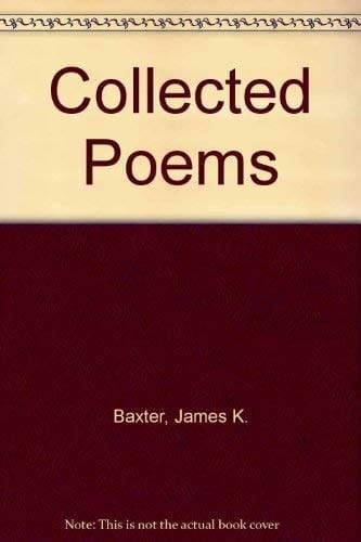 Collected Poems