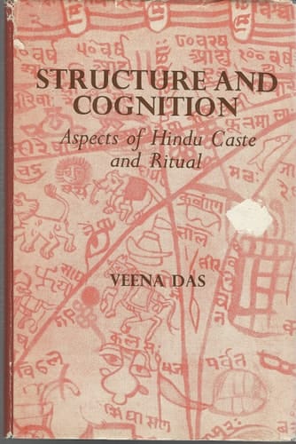 Structure & Cognition