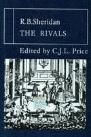 Sheridan Rivals