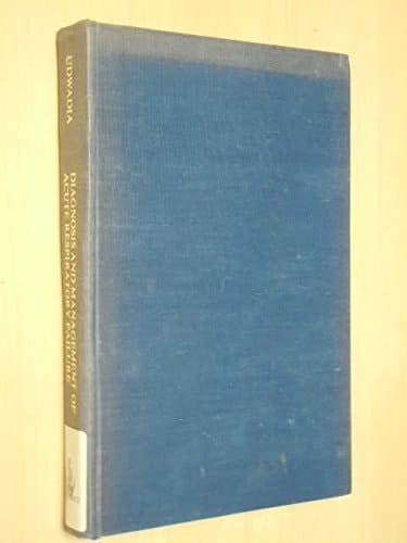 Diagnosis and Management of Acute Respiratory Failure