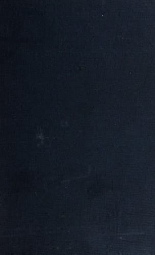 A various universe: A study of the journals and memoirs of British men and women in the Indian subcontinent, 1765-1856