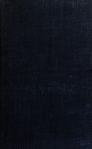 Towards a Political Economy of Urbanization in Third World Countries