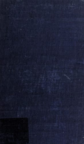 Visibility and Power: Essays on Women in Society and Development