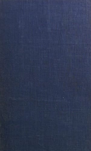 Sadar-I-Riyasat: An Autobiography Volume II: 1953-1967