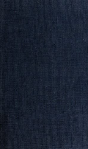 Modernization and Ritual: Identity and Social Change in Santal Society