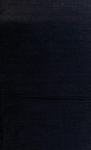 Situating Indian History: For Sarvepalli Gopal