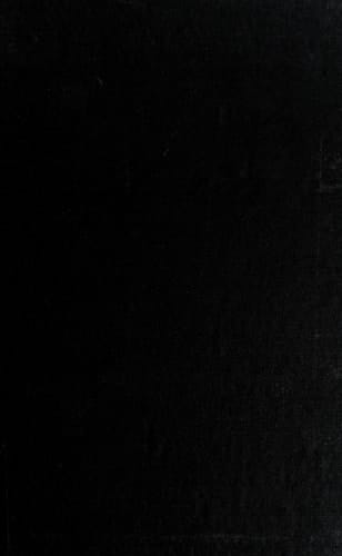 The Presidency Banks and the Indian Economy 1876-1914