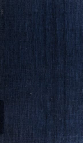 Improvising Empire: Portuguese Trade and Settlement in the Bay of Bengal, 1500-1700