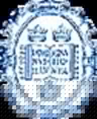 Against Lord and State: Religion and Peasants Uprising in Malabar