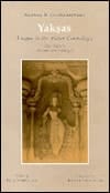 Yaksas: Essays in the Water Cosmology