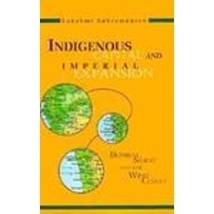 Indigenous Capital and Imperial Expansion: Bombay, Surat and the West Coast
