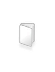 Twelve Short Stories