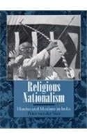 Religious nationalism: Hindus and Muslims in India