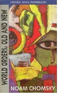 World orders, old and new (The Arabic studies series)