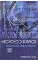 Microeconomics
