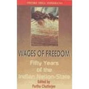 Wages of Freedom