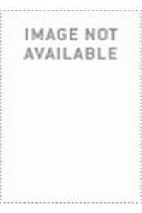 Integrated River Basin Management: The Latin American Experience