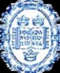 Secularism's Last Sigh?: Hindutva and the (Mis) Rule of Law