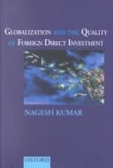 Foreign Direct Investment and the WTO: Policies for Growth and Industrialization