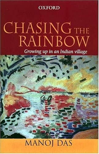 Chasing the Rainbow: Growing up in an Indian Village