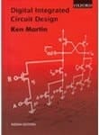 Digital Integrated Circuit Design