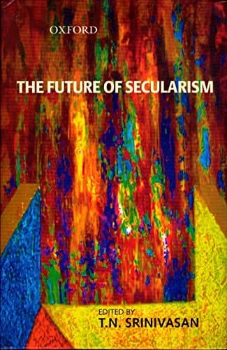 The Future of Secularism