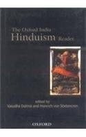 The Oxford India Hinduism Reader