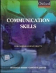 Communication Skills