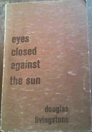 Eyes Closed