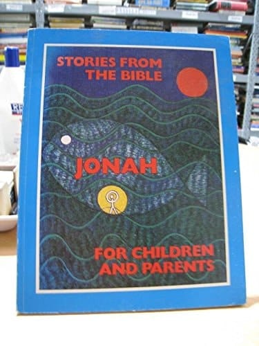 Jonah Srb