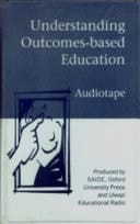 Understanding Outcomes-Based Education