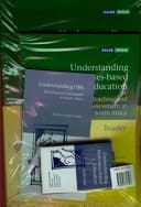 Understanding Outcomes-based Education (OBE): Shrinkwrapped Set 1 (SAIDE Study of Education Series)