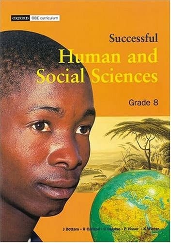 Successful Human and Social Sciences